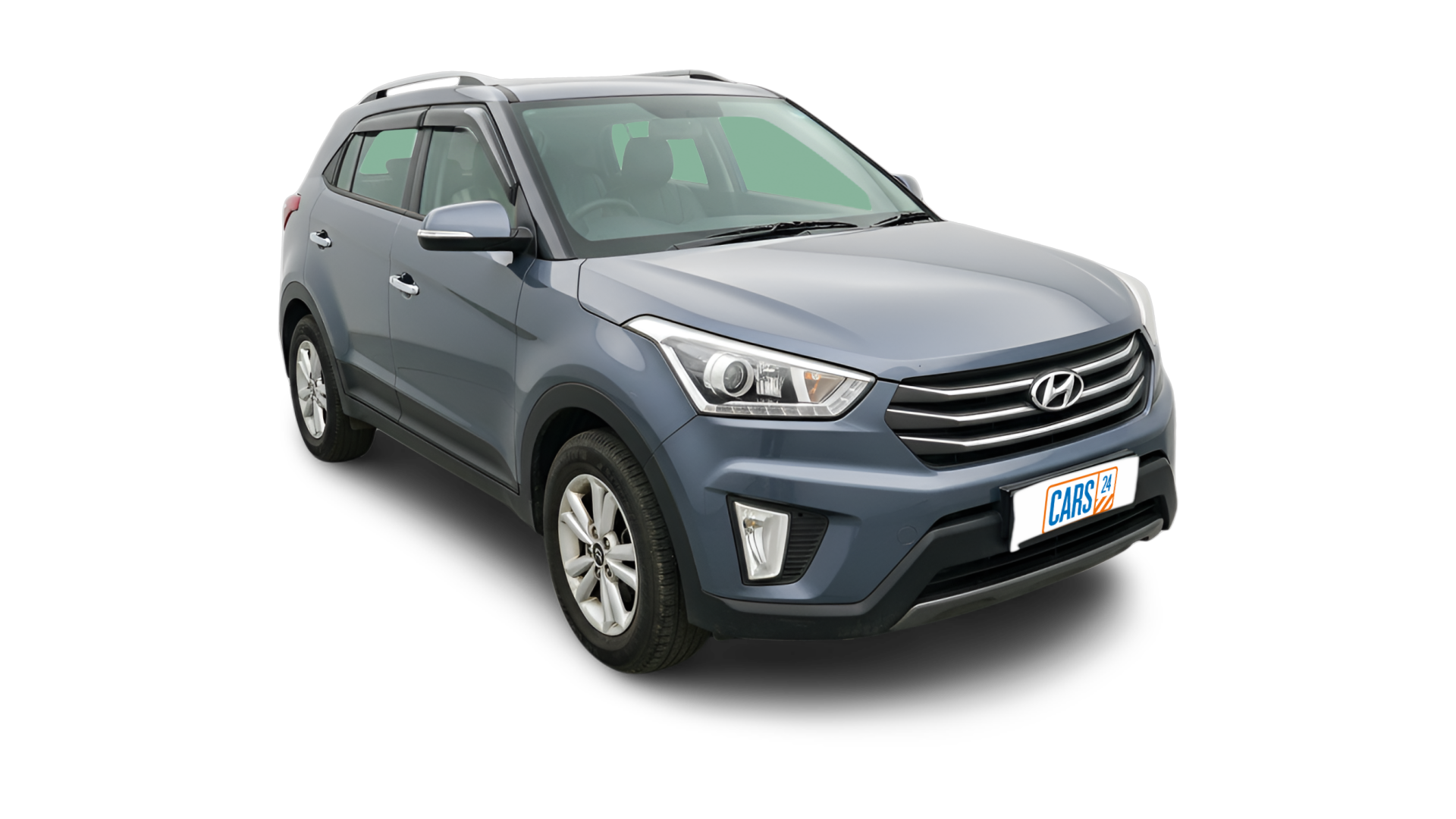 Hyundai Creta-img
